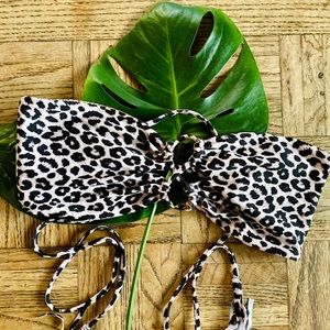 Aᴄᴀᴄɪᴀ sᴡɪᴍᴡᴇᴀʀ ʟᴜᴍᴀʜᴀɪ ʙᴀɴᴅᴇᴀᴜ ᴛᴏᴘ